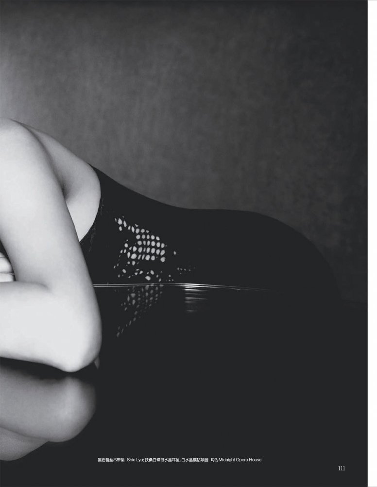 2023-02-21 VOGUE-117 拷貝.jpg
