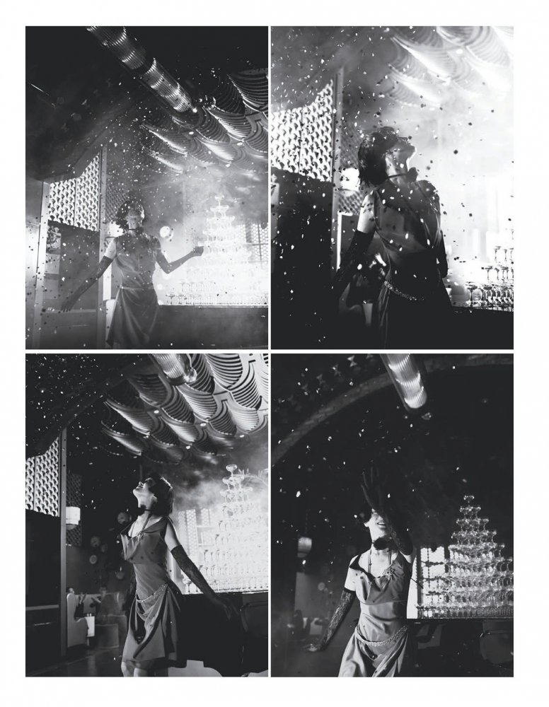 2023-02-21 VOGUE-120 拷貝.jpg