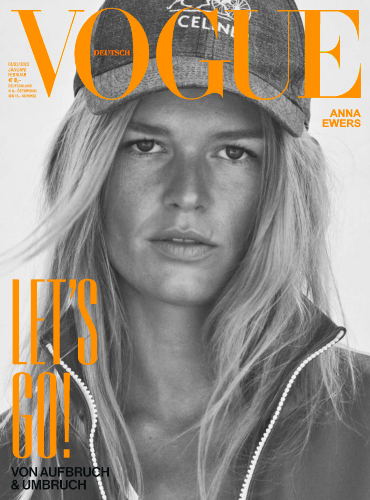 voguegermany-2.png