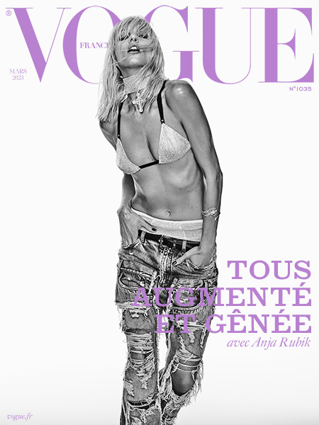 Anja_Vogue_France_2023.jpg