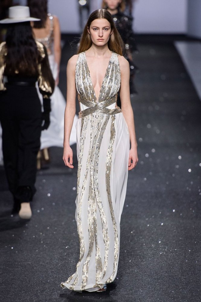 alberta-ferretti-osen-zima-2019-2020_839094B7.jpg