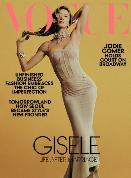 Gisele_US_Vogue_2023.jpg