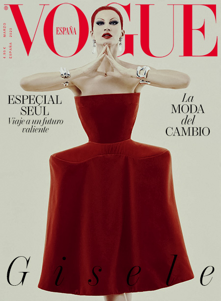 Gisele_Vogue_Spain_2023.jpg