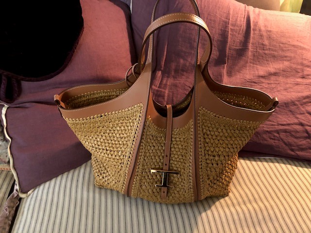 Tods raffia.jpg