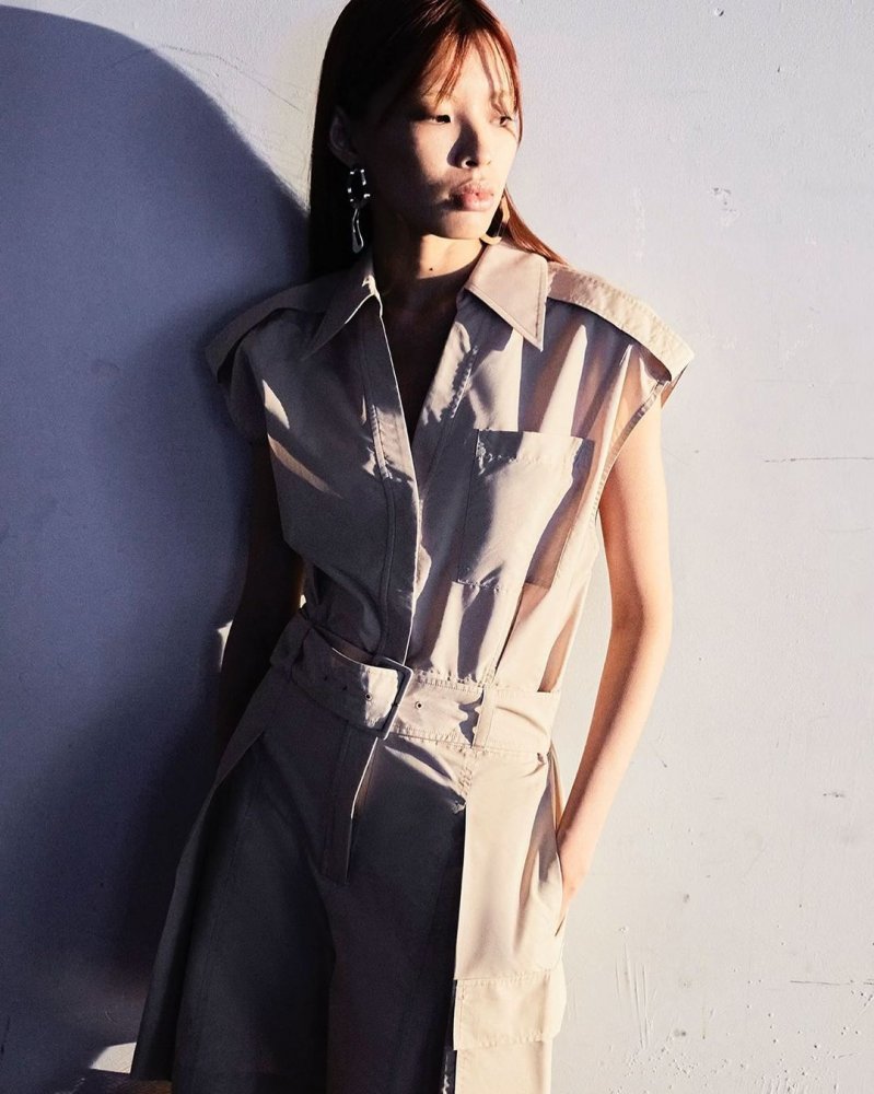31philliplim_335709430_227543413137361_553011007454194252_n.jpg