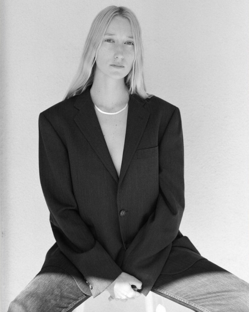 anna-cordell__.jpg
