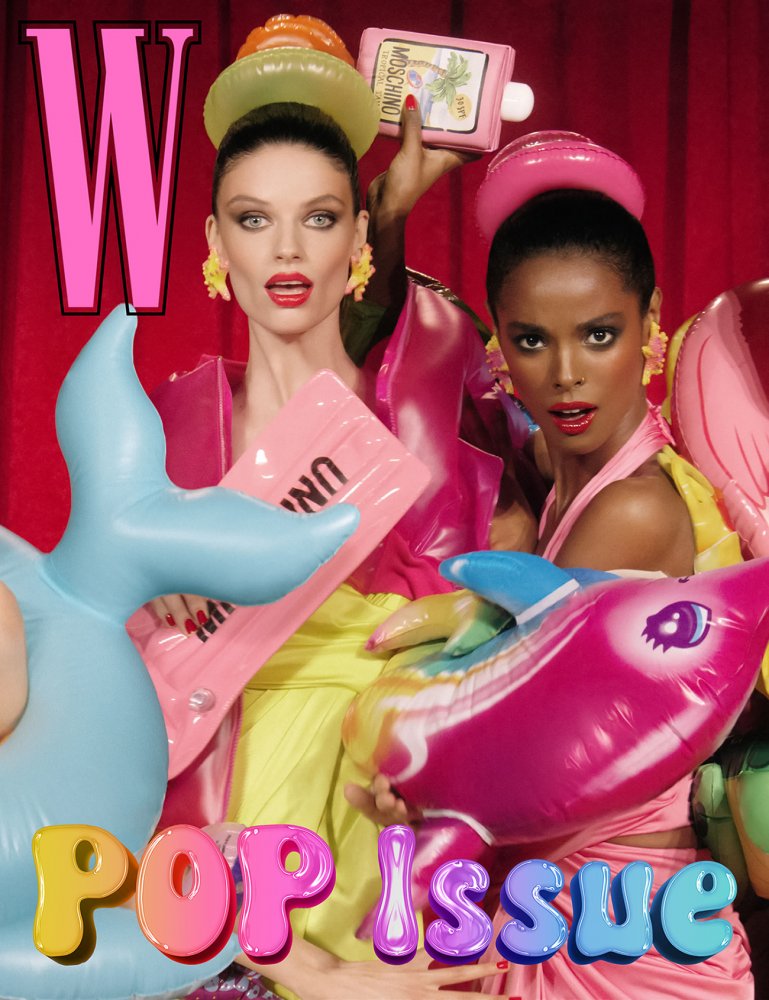 Moschino POP.jpg