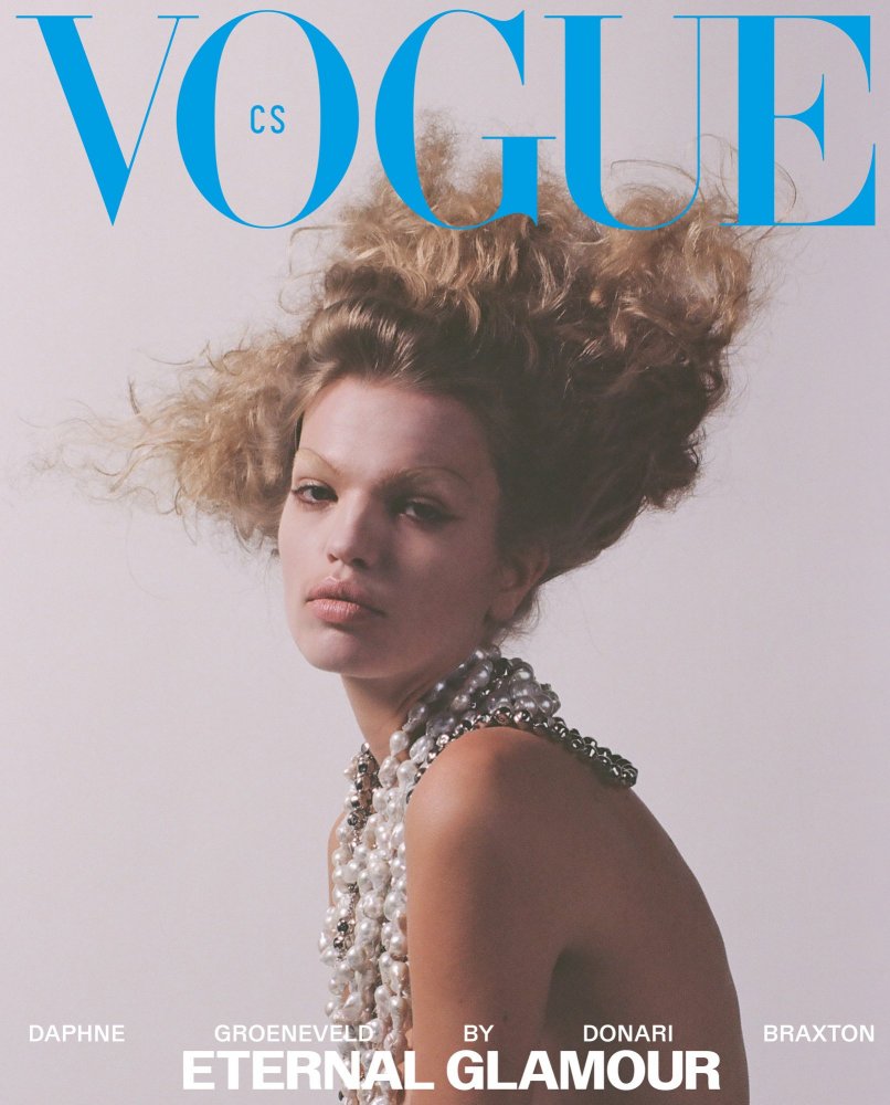 Vogue Czech cov 03-2023.jpg