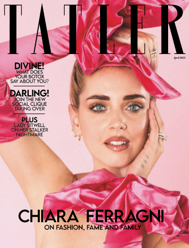 tatler-chiara-2.png