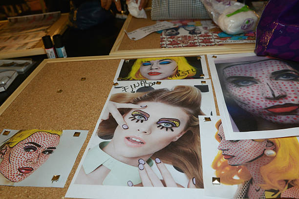 a-view-of-backstage-atmosphere-at-the-maybelline-new-york-by-db-berdan-show-during-mercedes.jpg