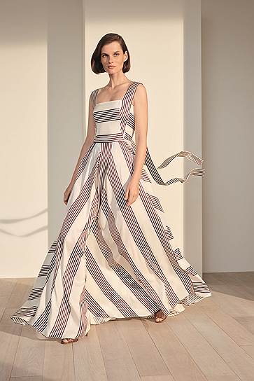 piano ss 2019.jpg