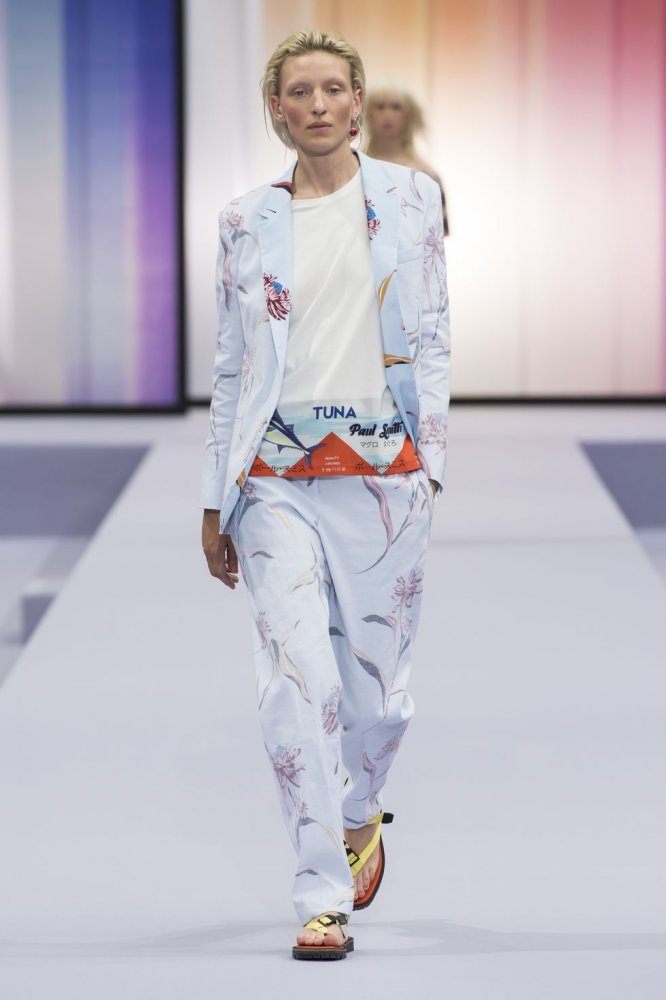 paul-smith-ss2018.jpg