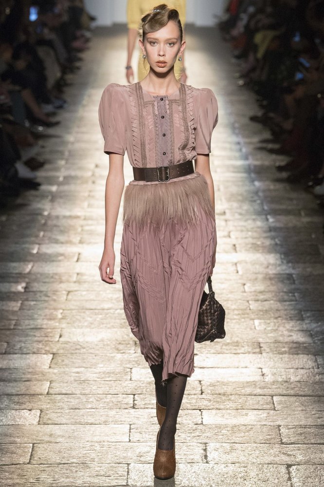 bottega veneta fall 2017.jpg