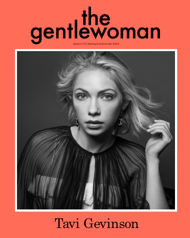 thegentlewoman-tavi-2023.png