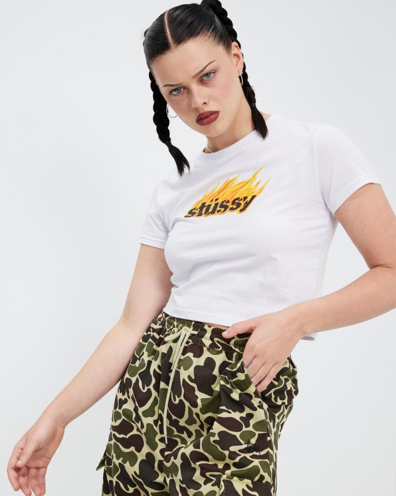 http---static.theiconic.com.au-p-stussy-5453-9849471-3.jpg