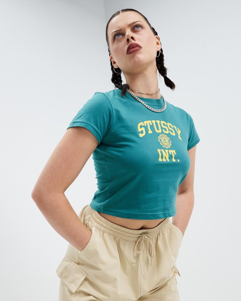 http---static.theiconic.com.au-p-stussy-8497-3662661-3.jpg