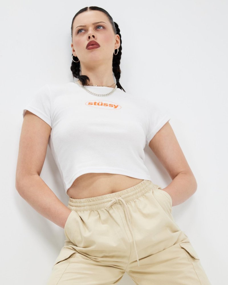 http---static.theiconic.com.au-p-stussy-8498-2762661-1.jpg