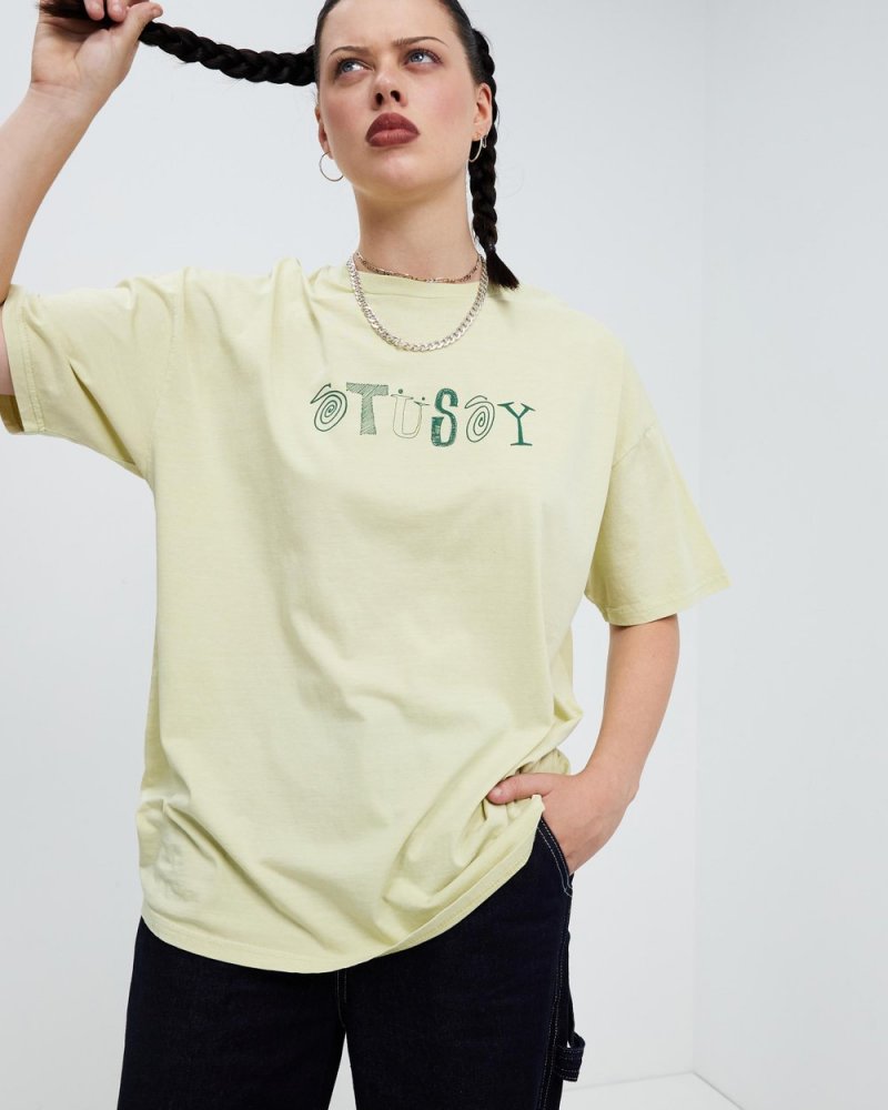 http---static.theiconic.com.au-p-stussy-8711-6762661-1.jpg