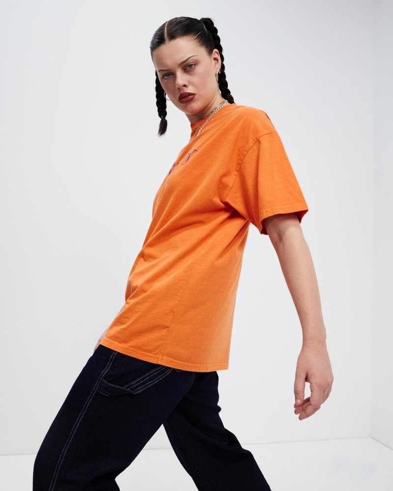 http---static.theiconic.com.au-p-stussy-8766-8762661-4.jpg