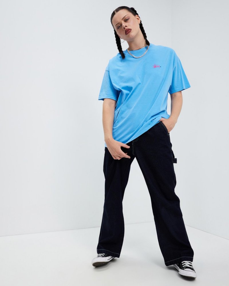 http---static.theiconic.com.au-p-stussy-8812-1949471-2.jpg