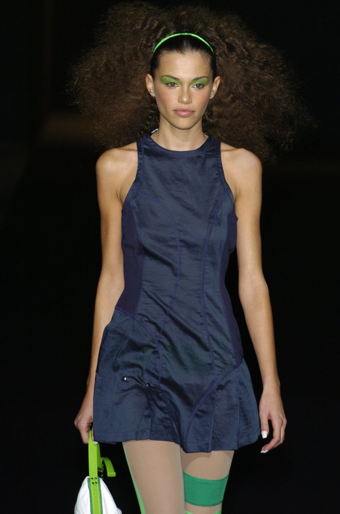 felini s05bikkembergs-5b.jpg