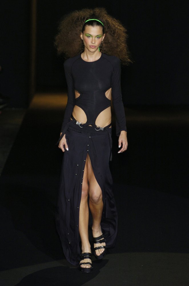 felini s05bikkembergs-5m.jpg