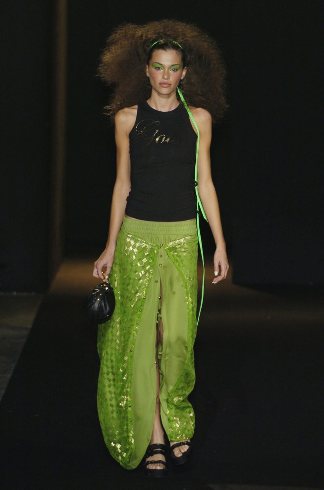 felini s05bikkembergs-5r.jpg