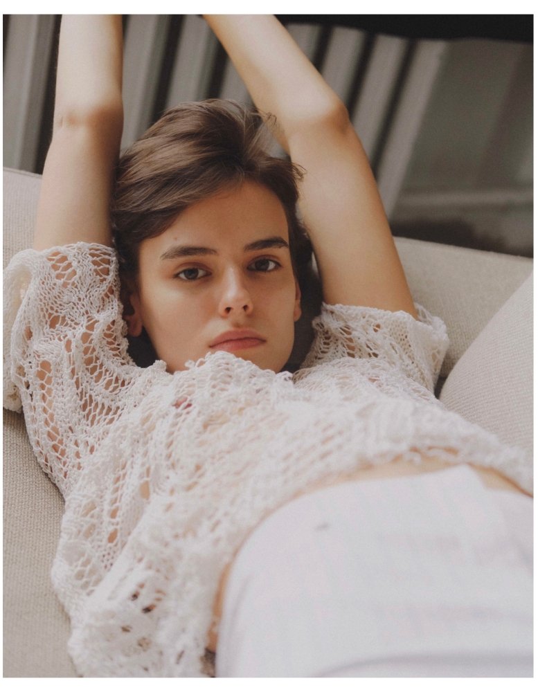 dasha (7).jpg