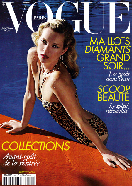 Kate_M_Vogue_Paris_2010.jpg