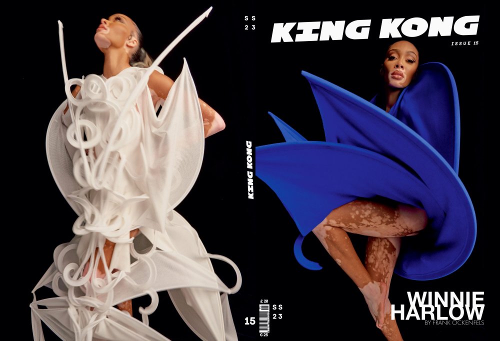 Winnie-Harlow-x-King-Kong-15_cover-scaled.jpg