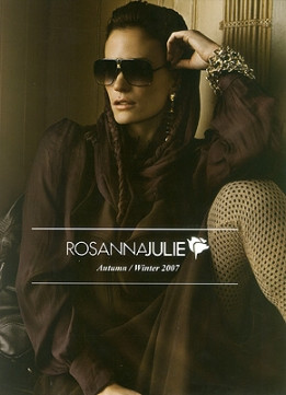 susanne gustafsson (12).jpg