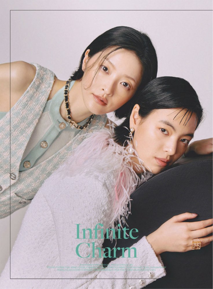 2023-04-01 VOGUE TAIWAN-70 拷貝.jpg