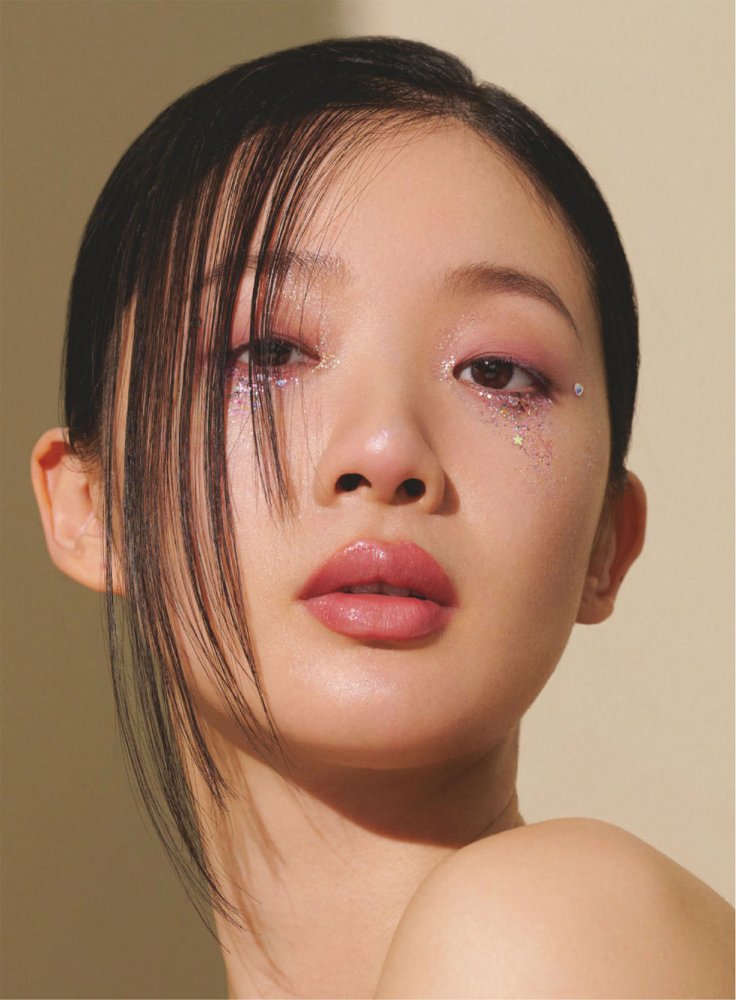 2023-04-01 VOGUE TAIWAN-133 拷貝.jpg