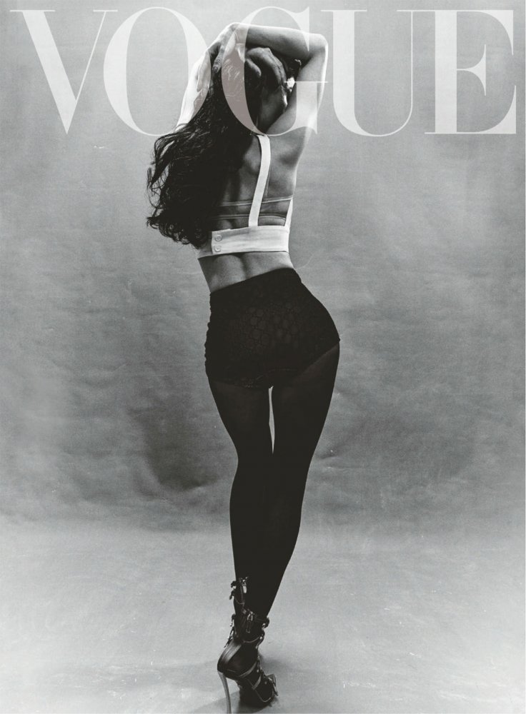 2023-04-01 VOGUE TAIWAN-153 拷貝.jpg