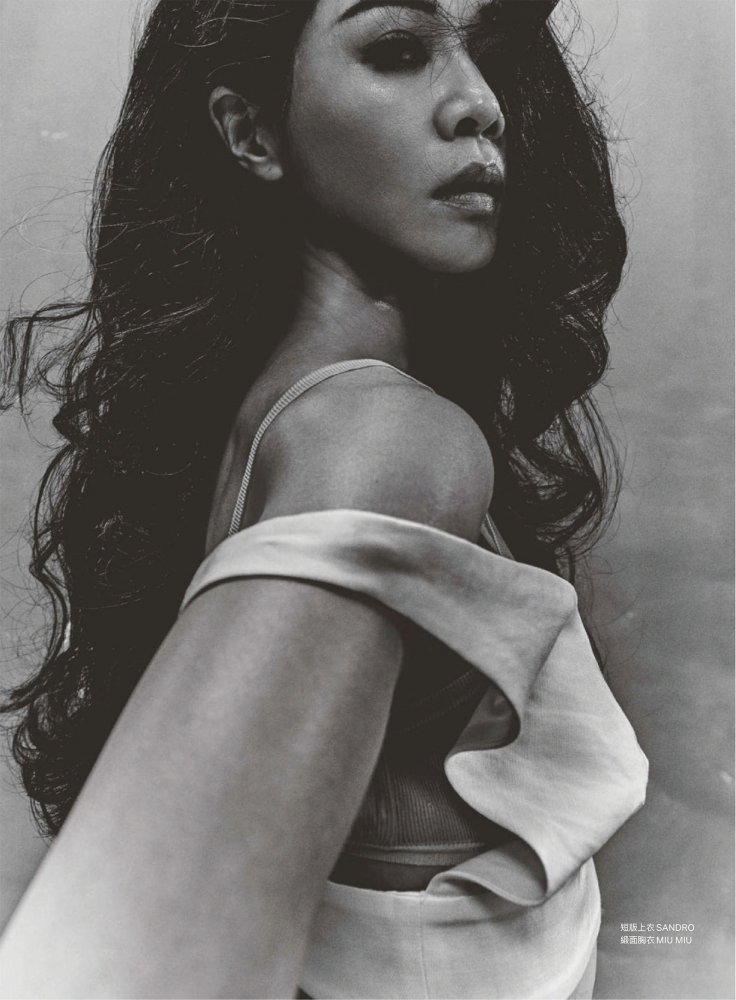 2023-04-01 VOGUE TAIWAN-155 拷貝.jpg