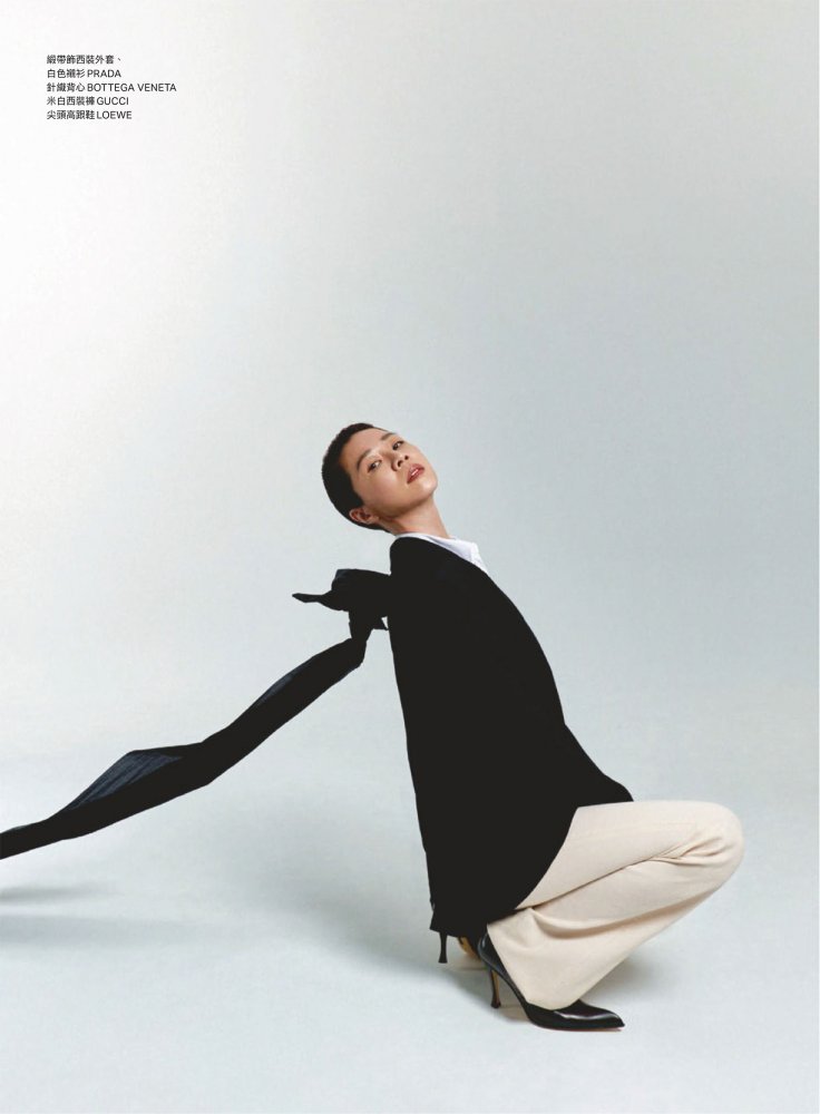 2023-04-01 VOGUE TAIWAN-160 拷貝.jpg