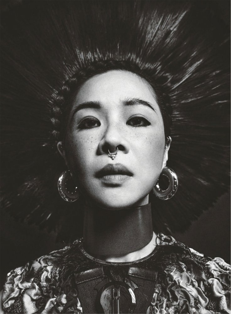 2023-04-01 VOGUE TAIWAN-167 拷貝.jpg