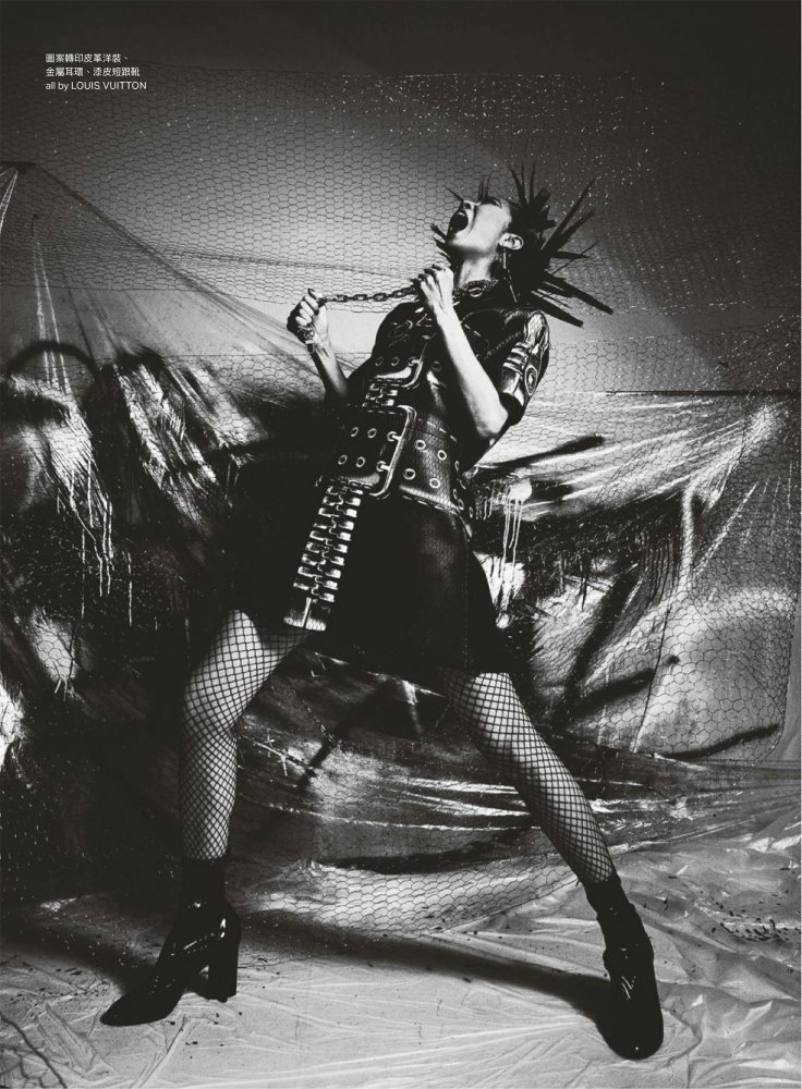 2023-04-01 VOGUE TAIWAN-170 拷貝.jpg