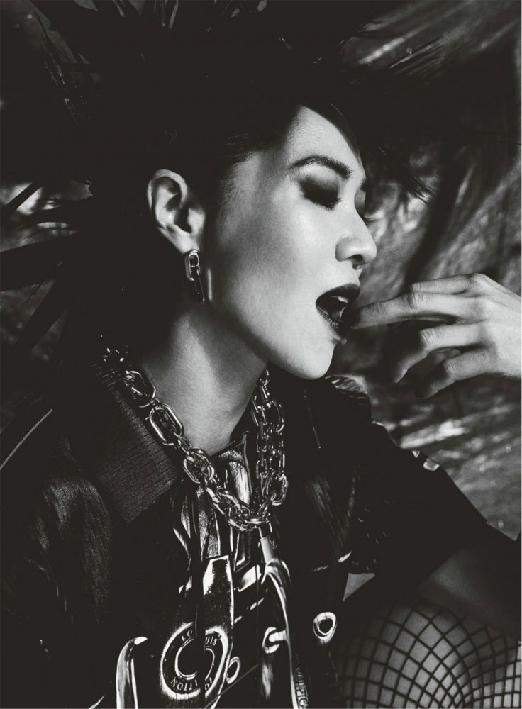 2023-04-01 VOGUE TAIWAN-171 拷貝.jpg