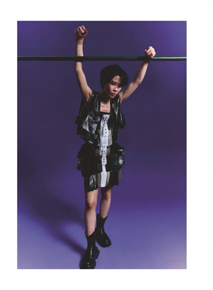 2023-04-01 VOGUE TAIWAN-172 拷貝.jpg