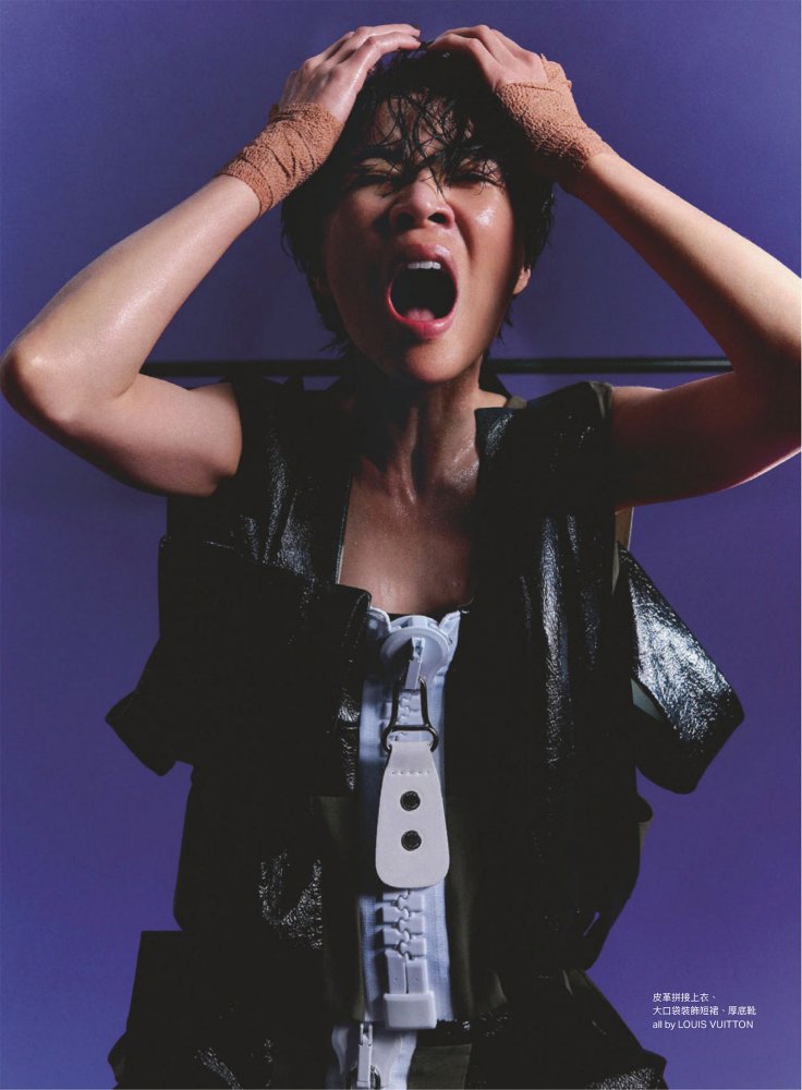 2023-04-01 VOGUE TAIWAN-173 拷貝.jpg