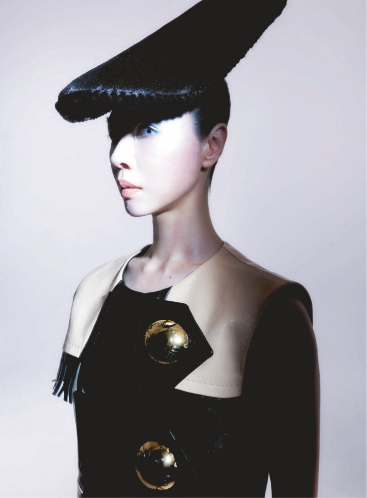 2023-04-01 VOGUE TAIWAN-174 拷貝.jpg