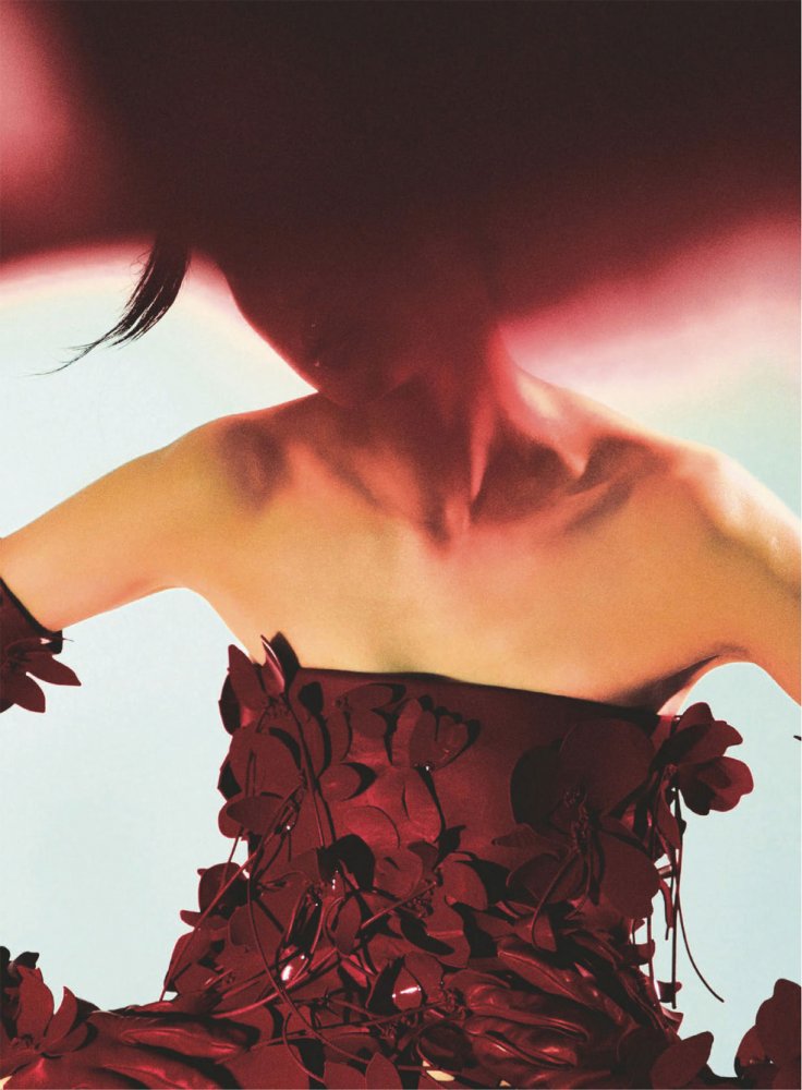 2023-04-01 VOGUE TAIWAN-212 拷貝.jpg