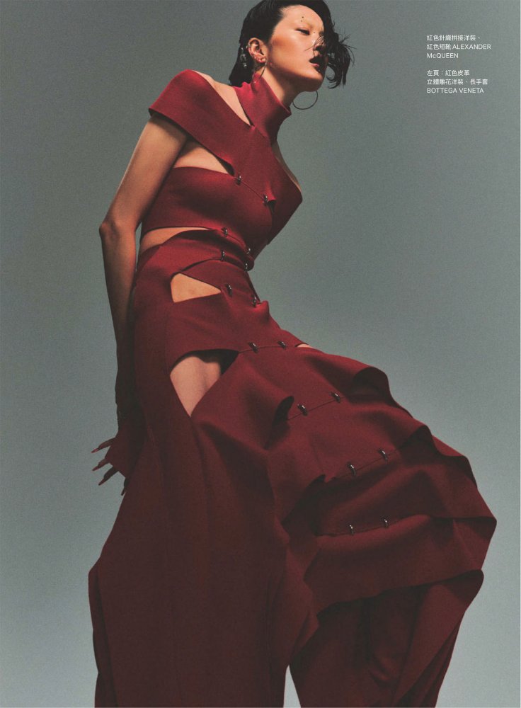 2023-04-01 VOGUE TAIWAN-213 拷貝.jpg
