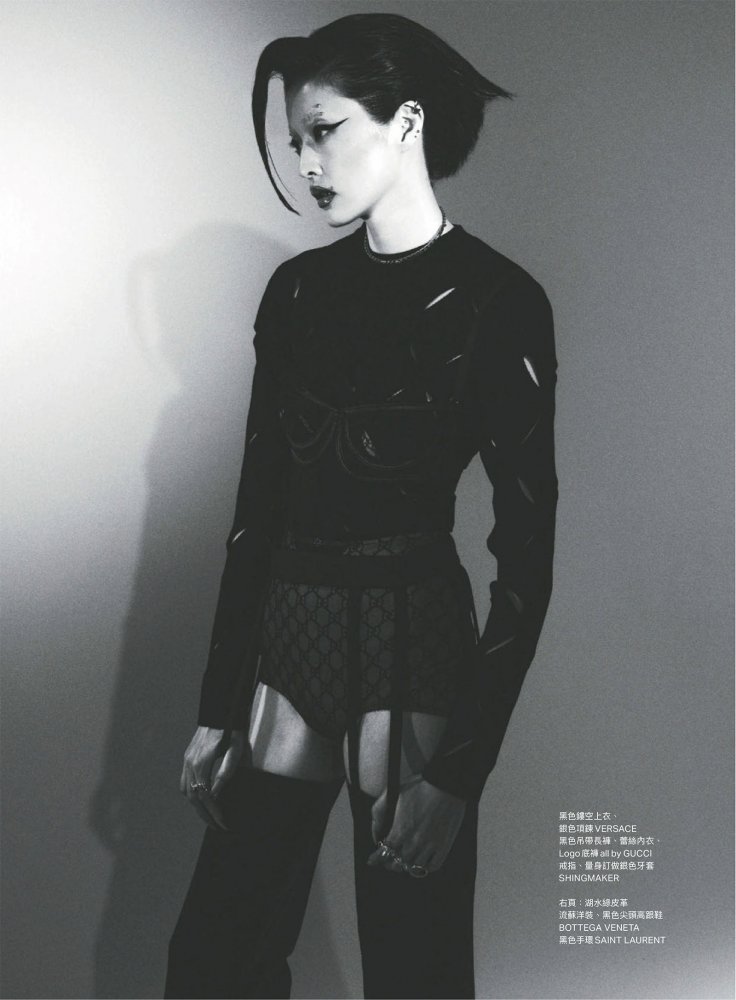 2023-04-01 VOGUE TAIWAN-214 拷貝.jpg
