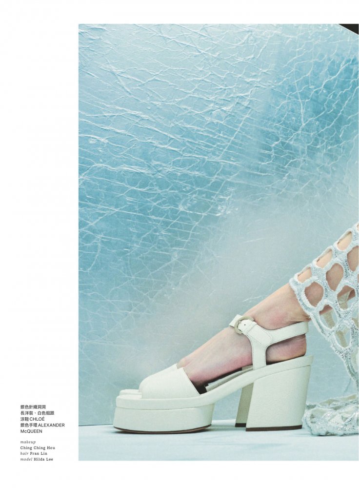 2023-04-01 VOGUE TAIWAN-216 拷貝.jpg