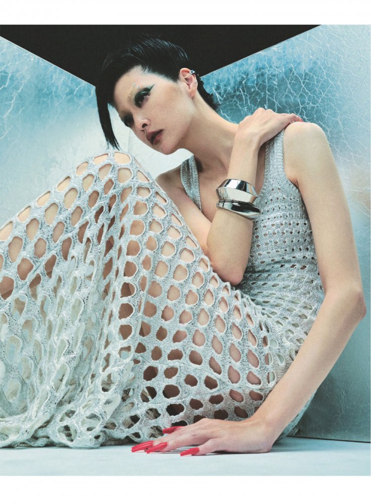 2023-04-01 VOGUE TAIWAN-217 拷貝.jpg
