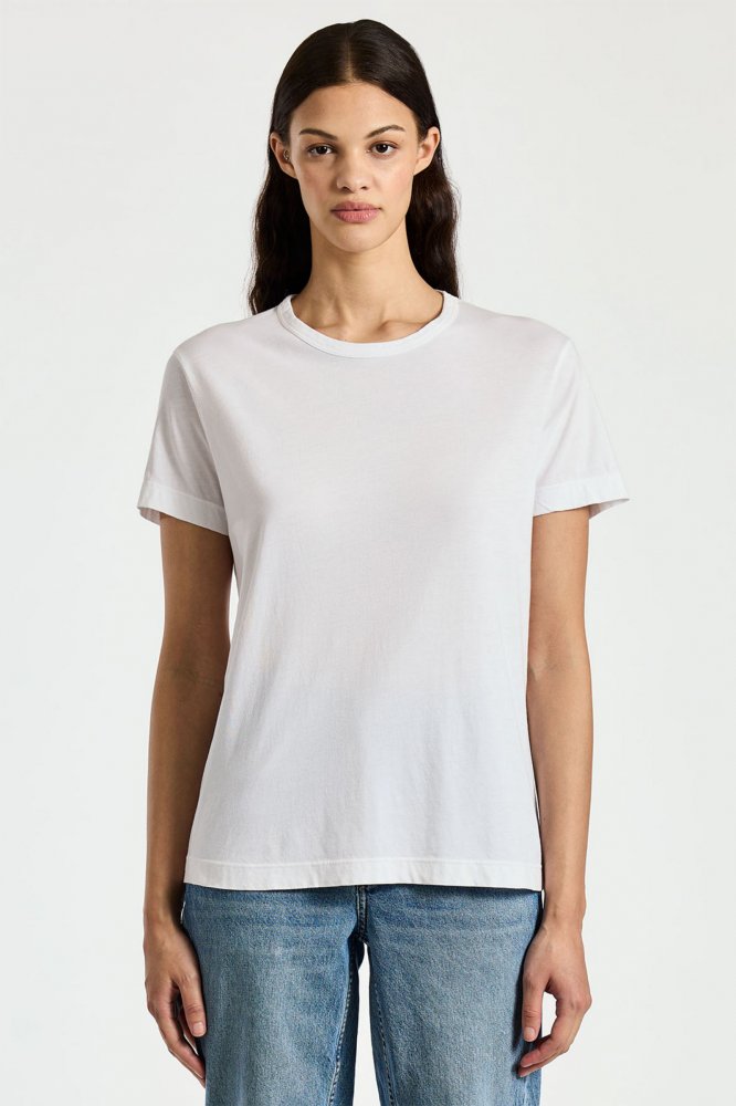 W12691_STANDARD_OVERSIZED_TEE_WHT_1512x 拷貝.jpg