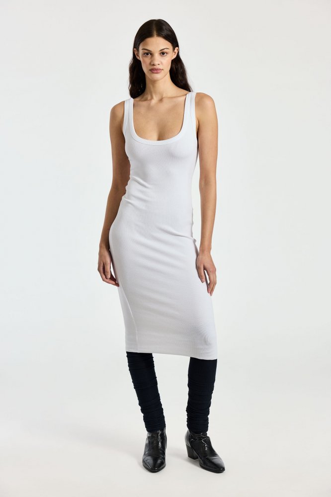 W5317126PERMVERONAMIDIDRESSWHITE03_1512x.jpg