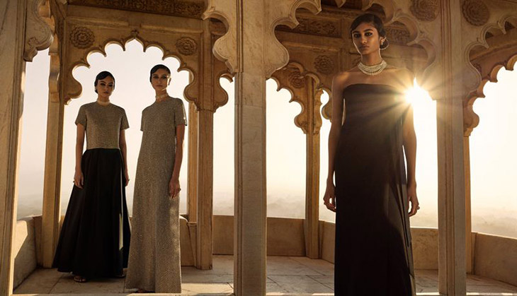 Dior-Pre-Fall-2023-Viviane-Sassen-04.jpeg